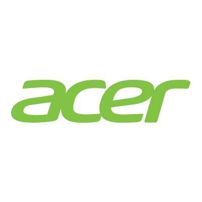Logotyp för Acer