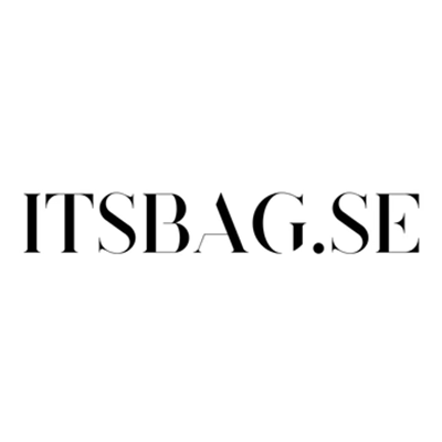 Logotyp för Itsbag