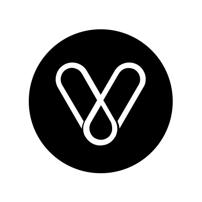 Logotyp för Velosophy